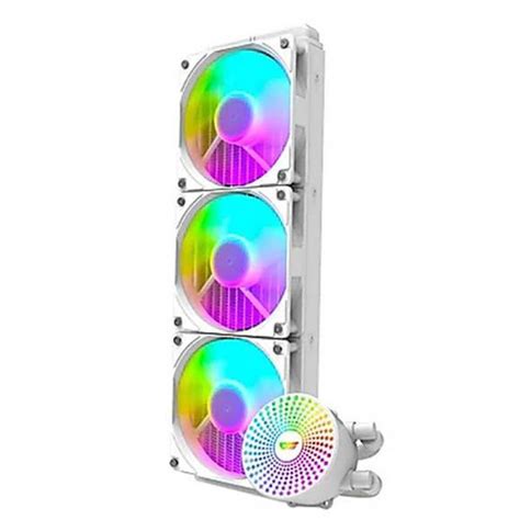 coolant ar tix 360|Darkflash Radiant DC.